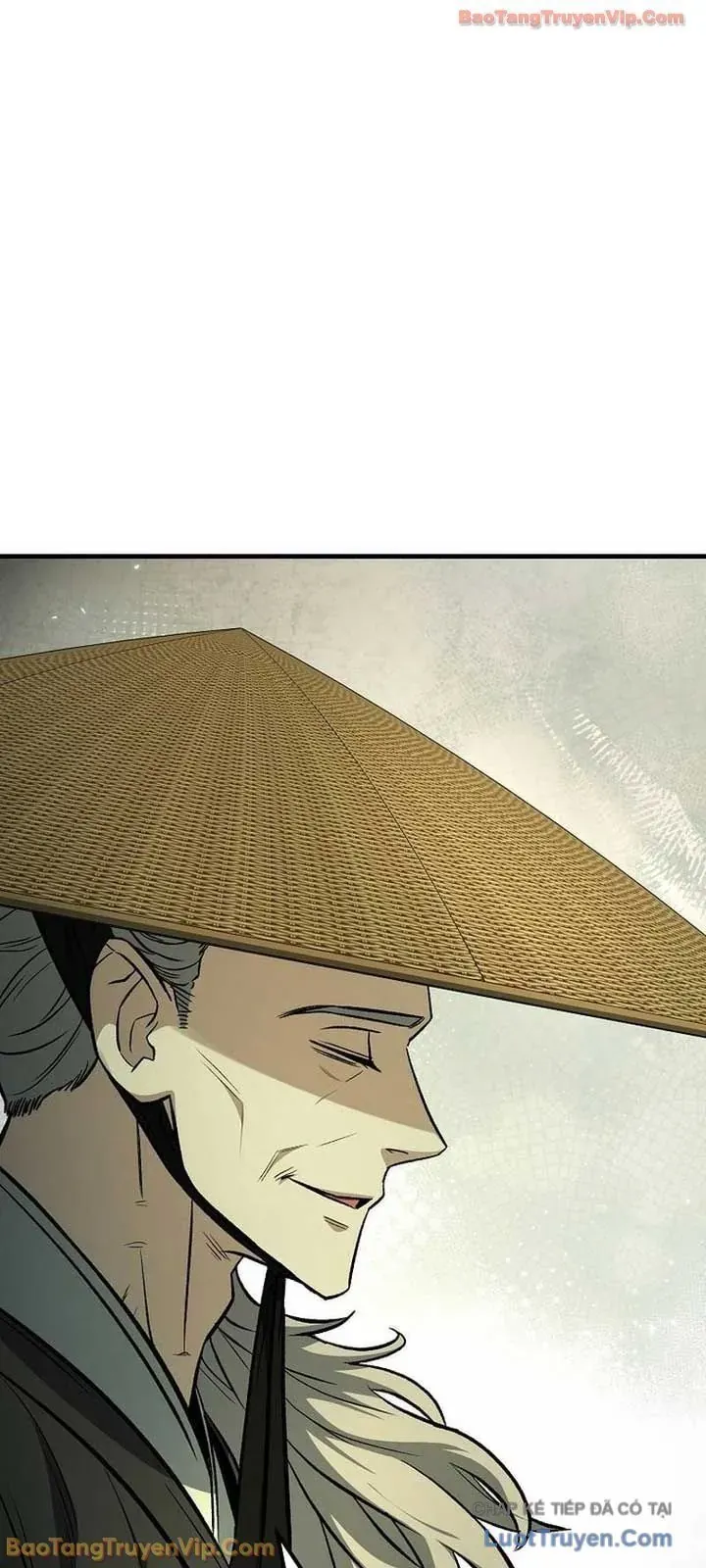 Anh Hùng Trở Về Chap 141 - Next Chap 142