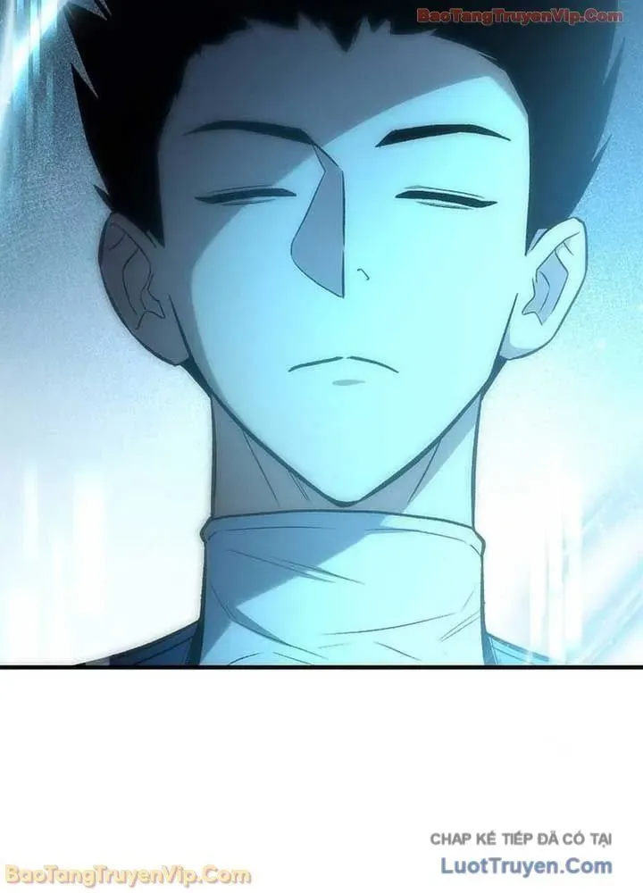 Anh Hùng Trở Về Chap 141 - Next Chap 142