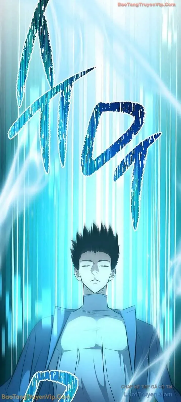 Anh Hùng Trở Về Chap 141 - Next Chap 142