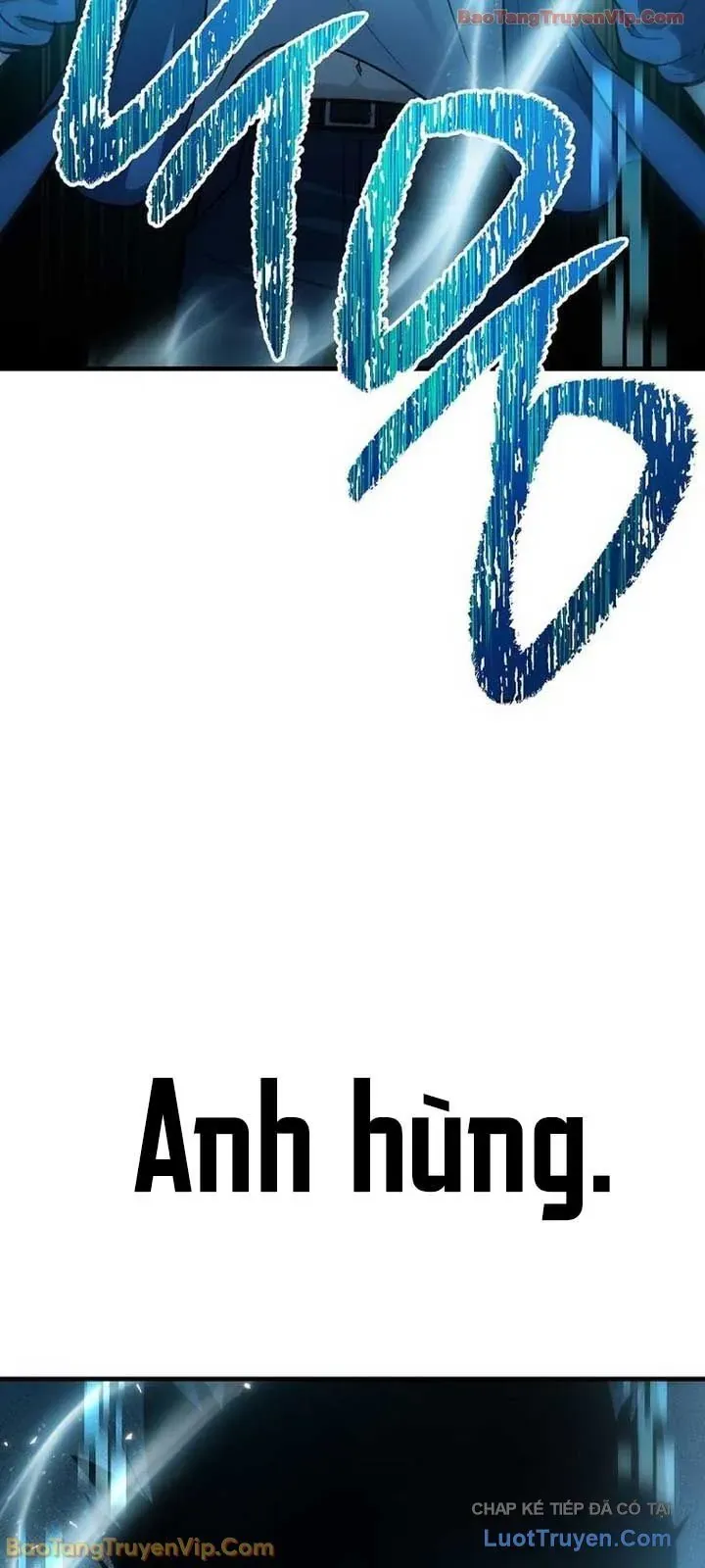 Anh Hùng Trở Về Chap 141 - Next Chap 142