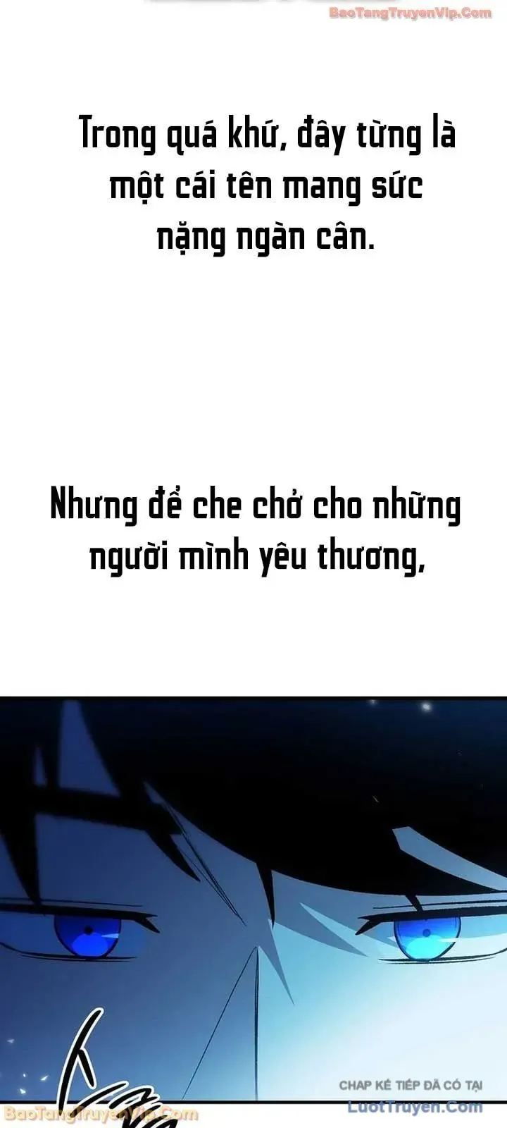 Anh Hùng Trở Về Chap 141 - Next Chap 142