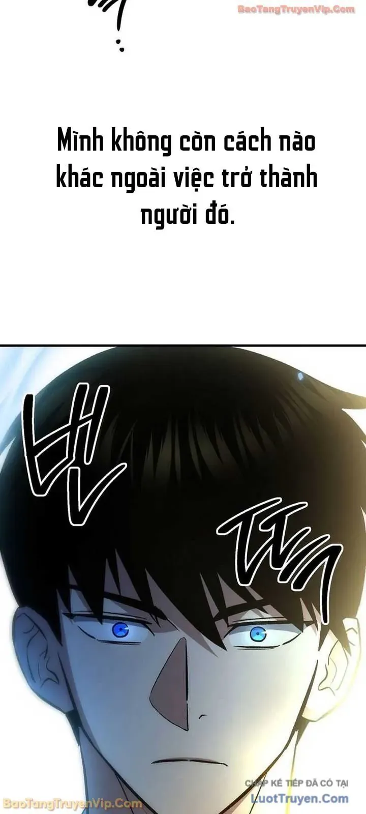 Anh Hùng Trở Về Chap 141 - Next Chap 142