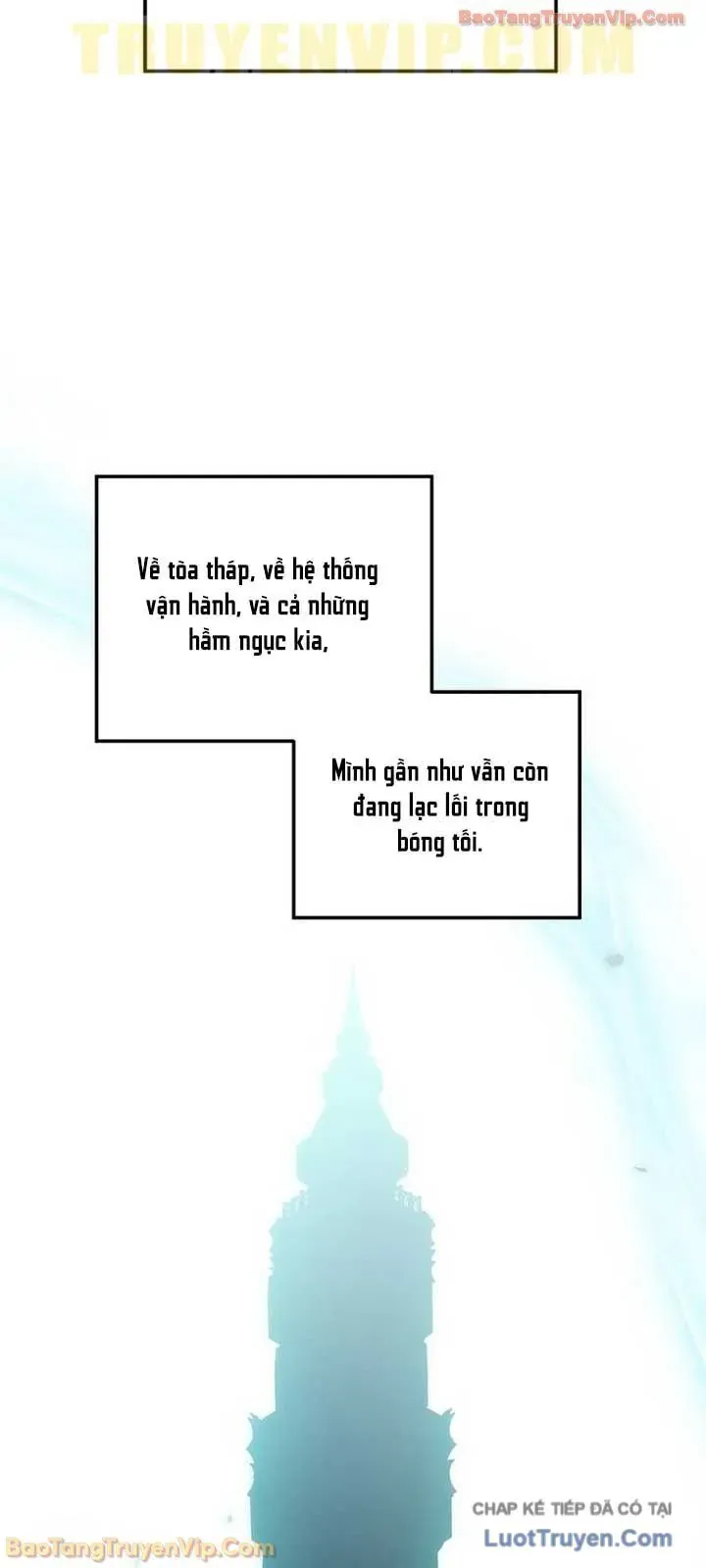 Anh Hùng Trở Về Chap 141 - Next Chap 142