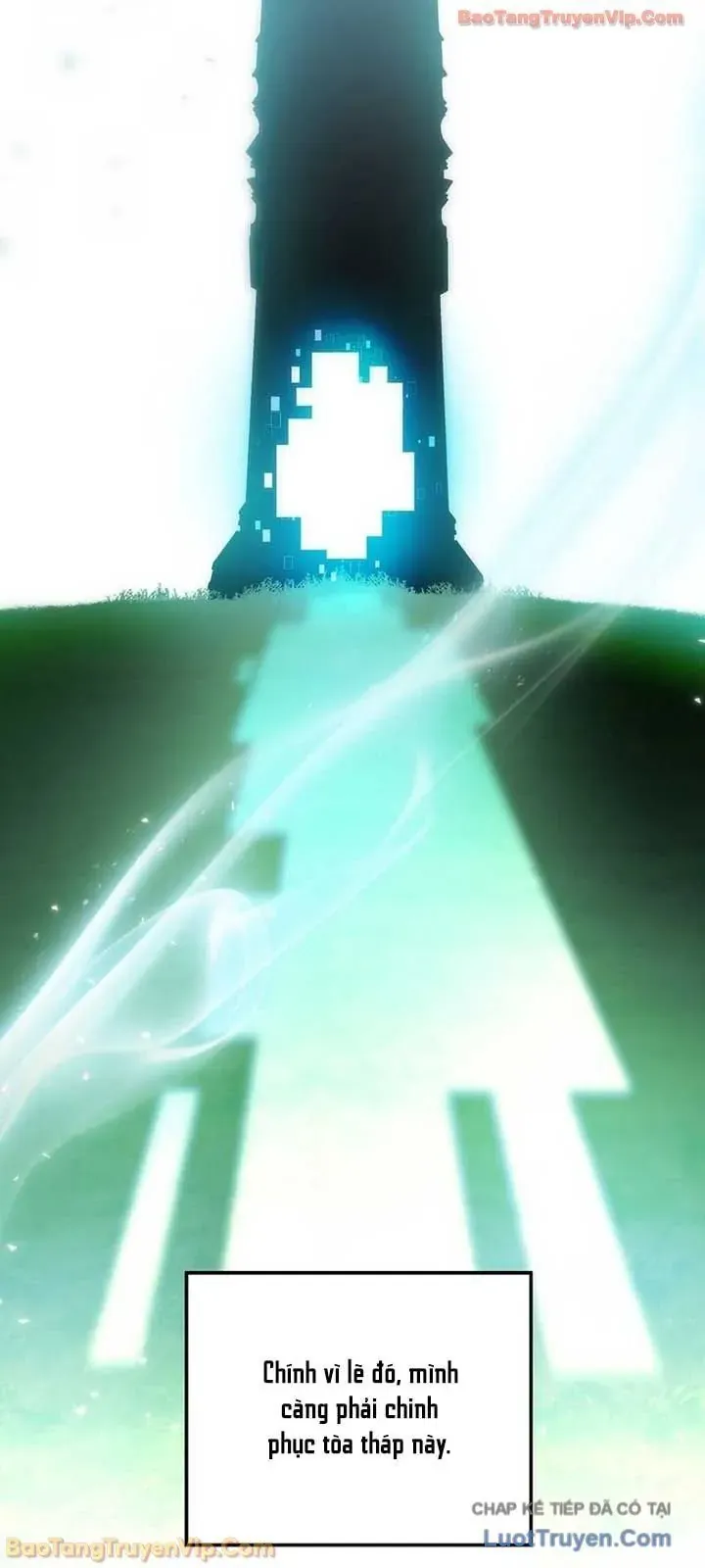 Anh Hùng Trở Về Chap 141 - Next Chap 142