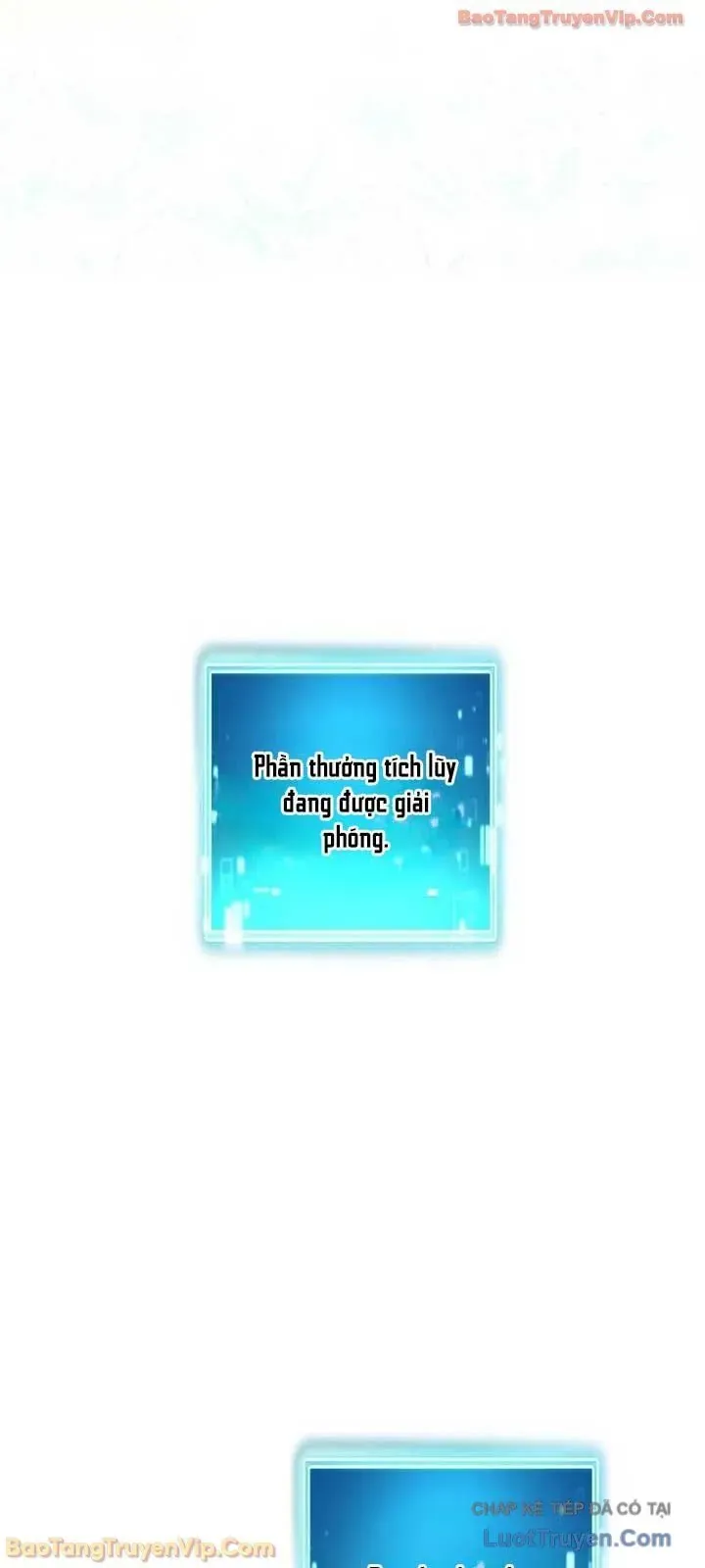 Anh Hùng Trở Về Chap 141 - Next Chap 142