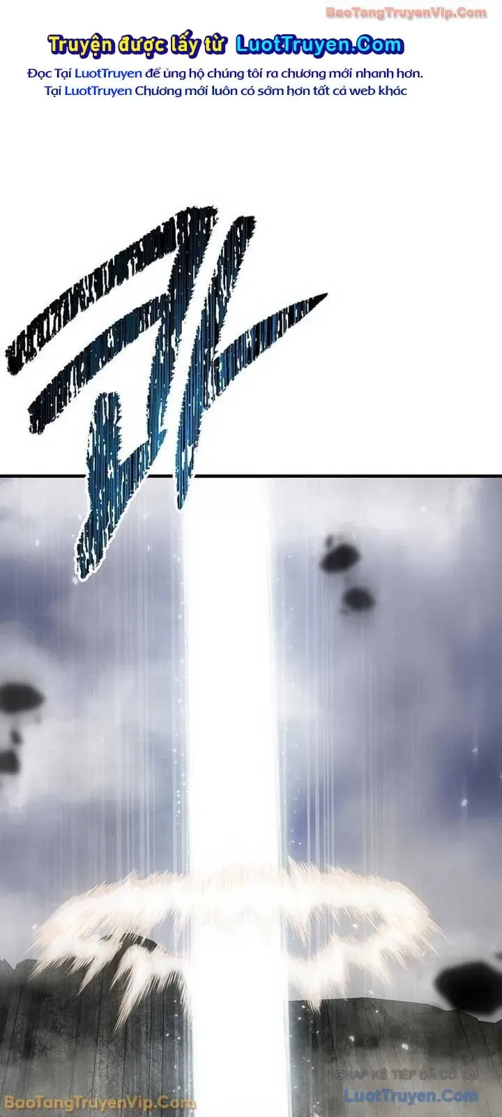 Anh Hùng Trở Về Chap 141 - Next Chap 142