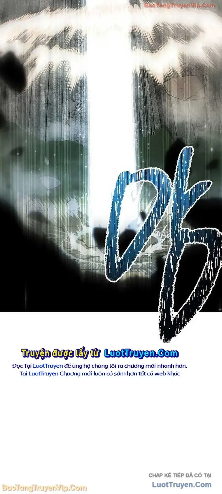 Anh Hùng Trở Về Chap 141 - Next Chap 142