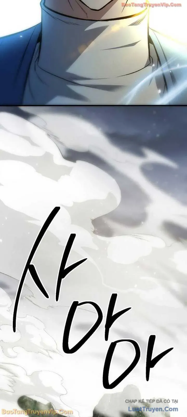 Anh Hùng Trở Về Chap 141 - Next Chap 142