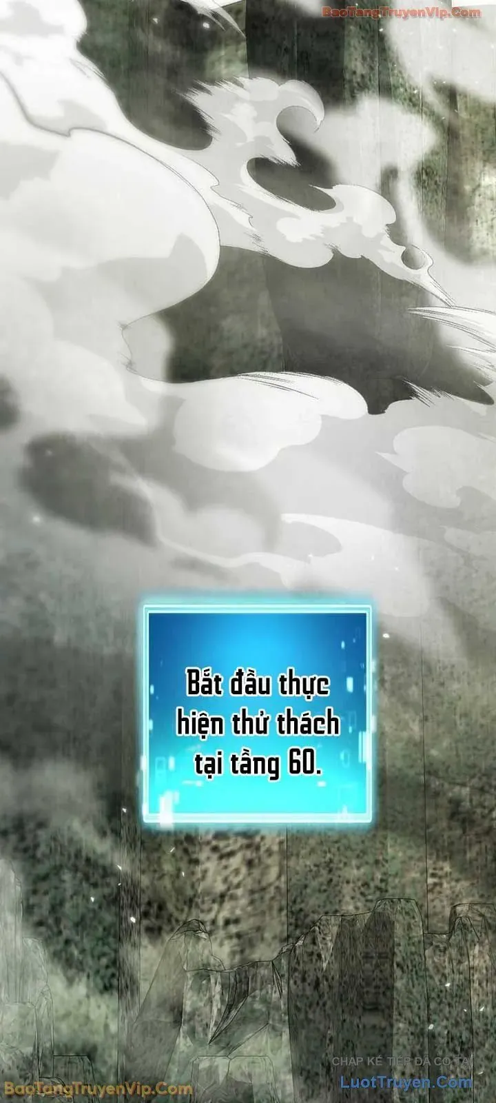 Anh Hùng Trở Về Chap 141 - Next Chap 142