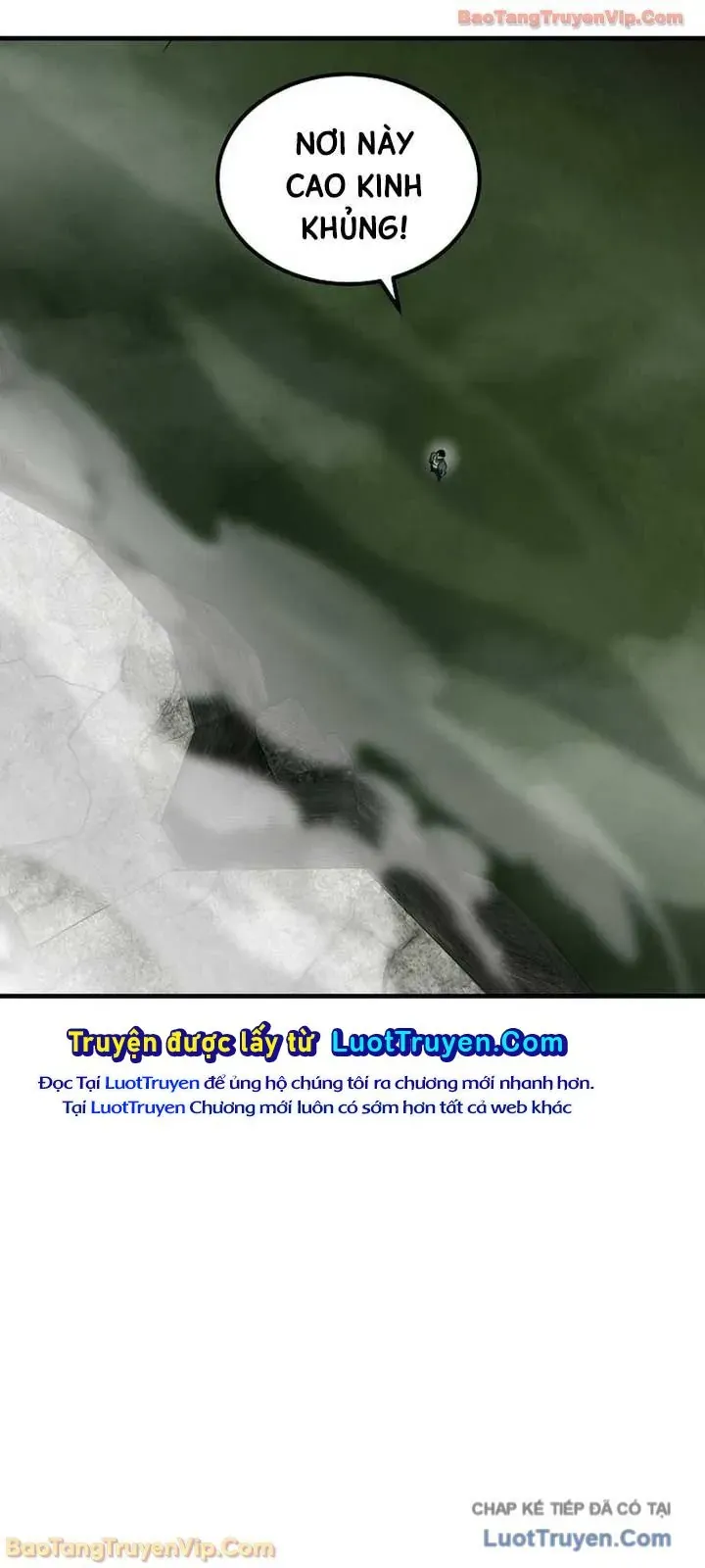 Anh Hùng Trở Về Chap 141 - Next Chap 142