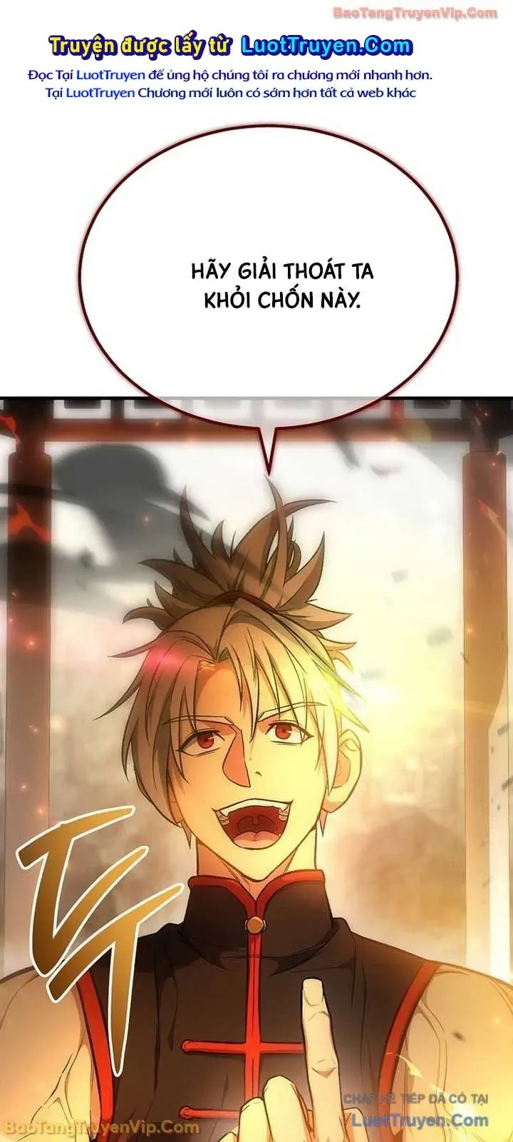 Anh Hùng Trở Về Chap 141 - Next Chap 142