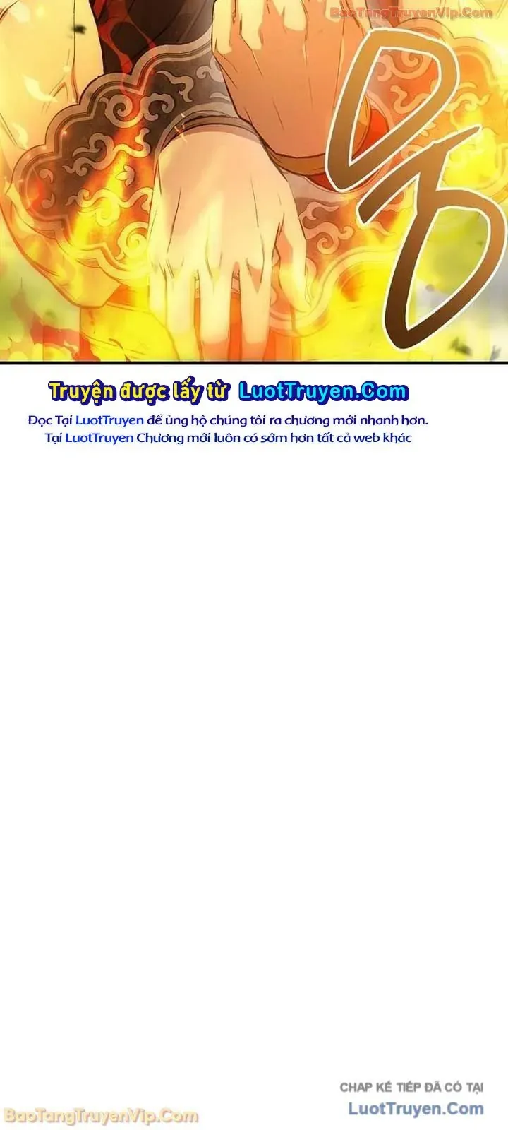 Anh Hùng Trở Về Chap 141 - Next Chap 142