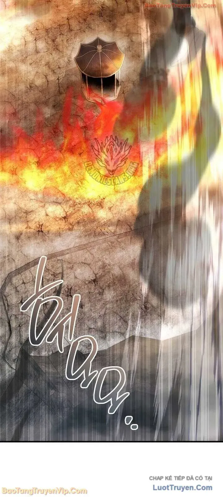 Anh Hùng Trở Về Chap 141 - Next Chap 142
