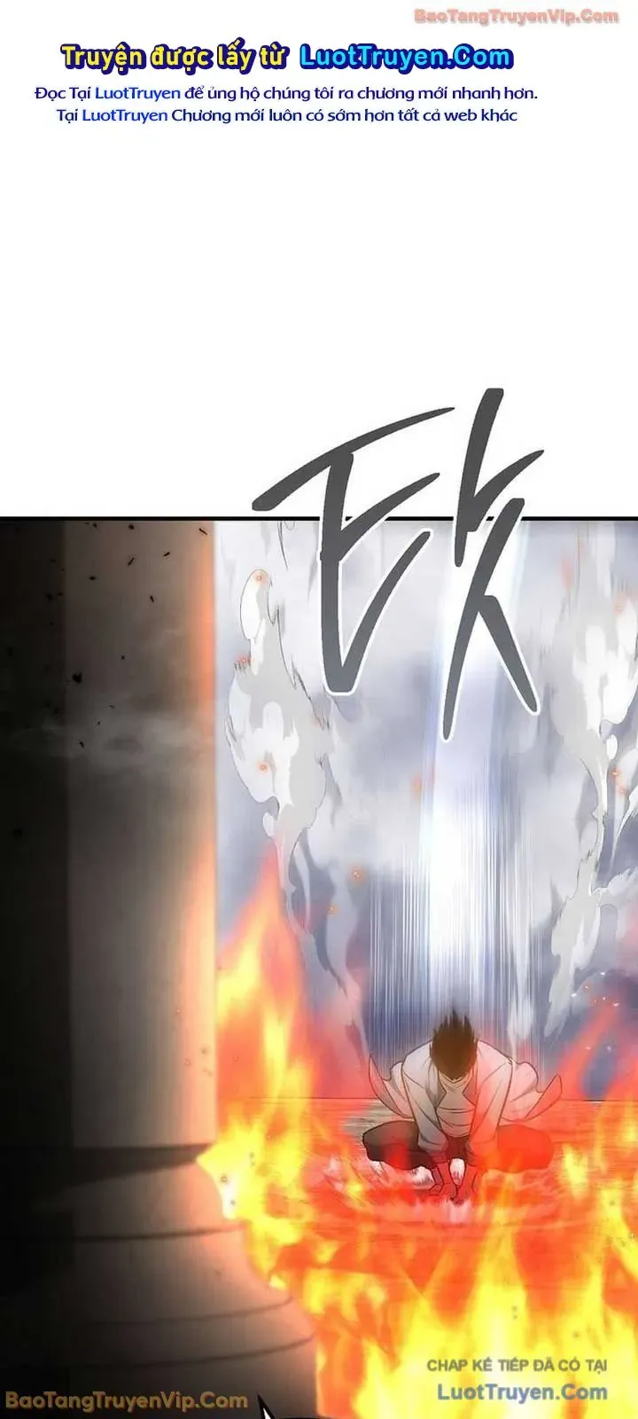 Anh Hùng Trở Về Chap 141 - Next Chap 142