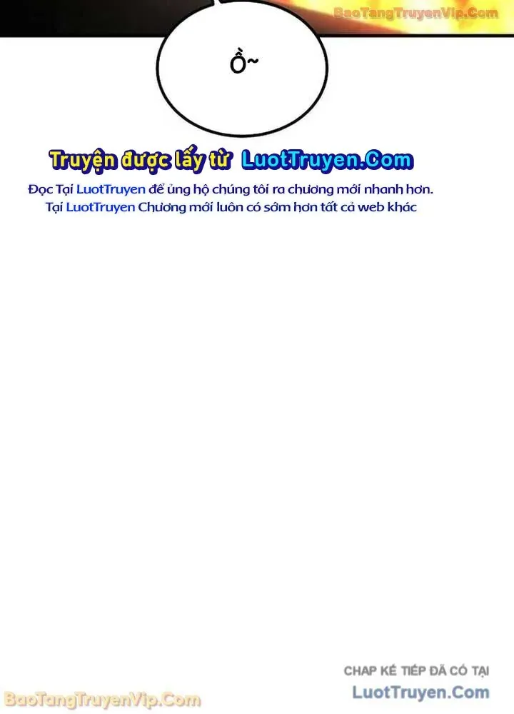 Anh Hùng Trở Về Chap 141 - Next Chap 142