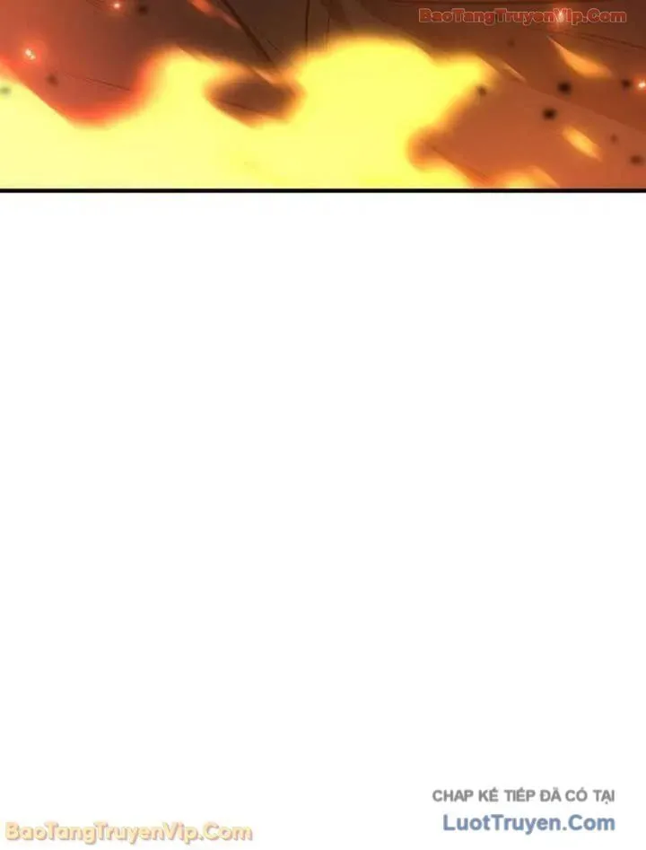 Anh Hùng Trở Về Chap 142 - Next Chap 143