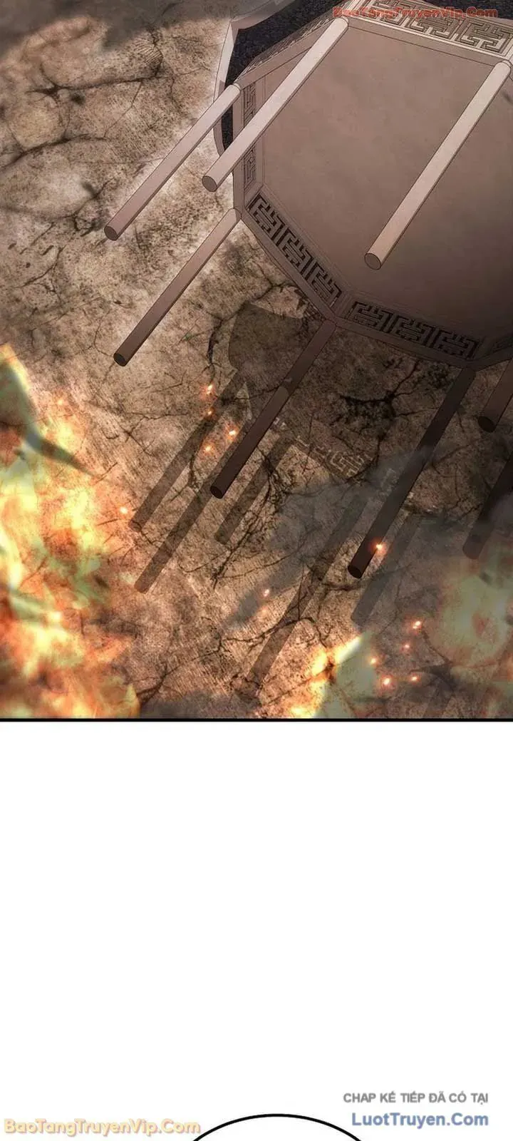 Anh Hùng Trở Về Chap 142 - Next Chap 143