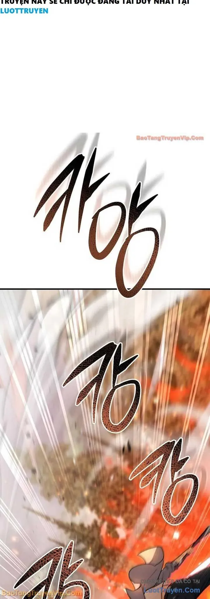 Anh Hùng Trở Về Chap 142 - Next Chap 143