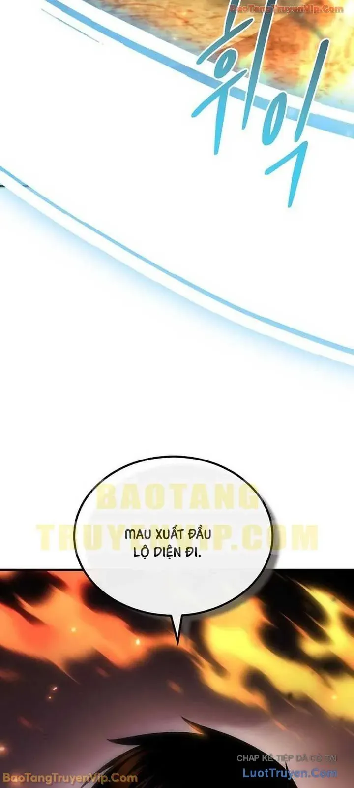 Anh Hùng Trở Về Chap 142 - Next Chap 143