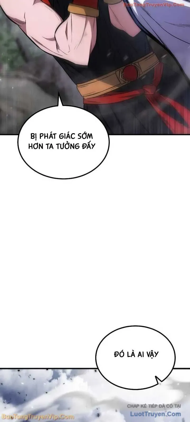 Anh Hùng Trở Về Chap 142 - Next Chap 143