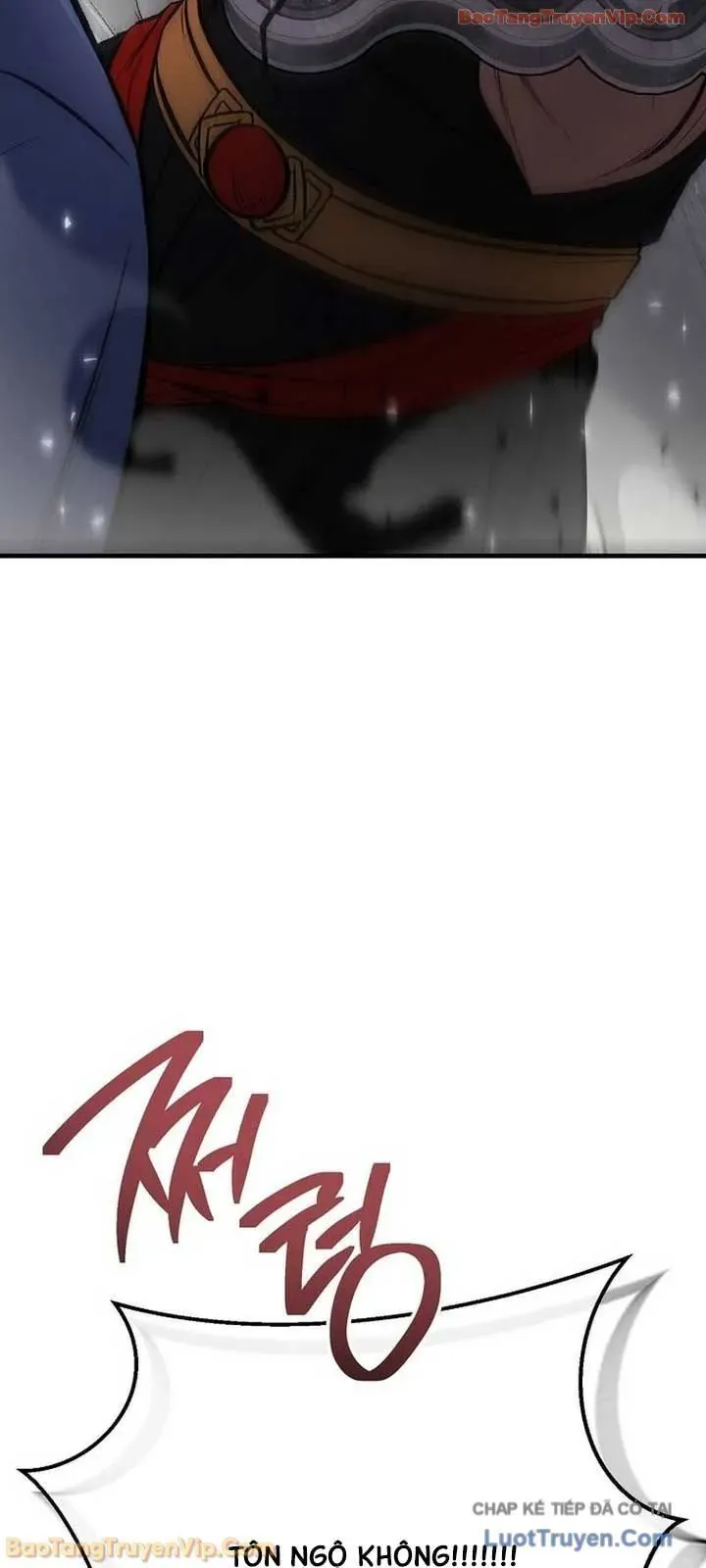 Anh Hùng Trở Về Chap 142 - Next Chap 143