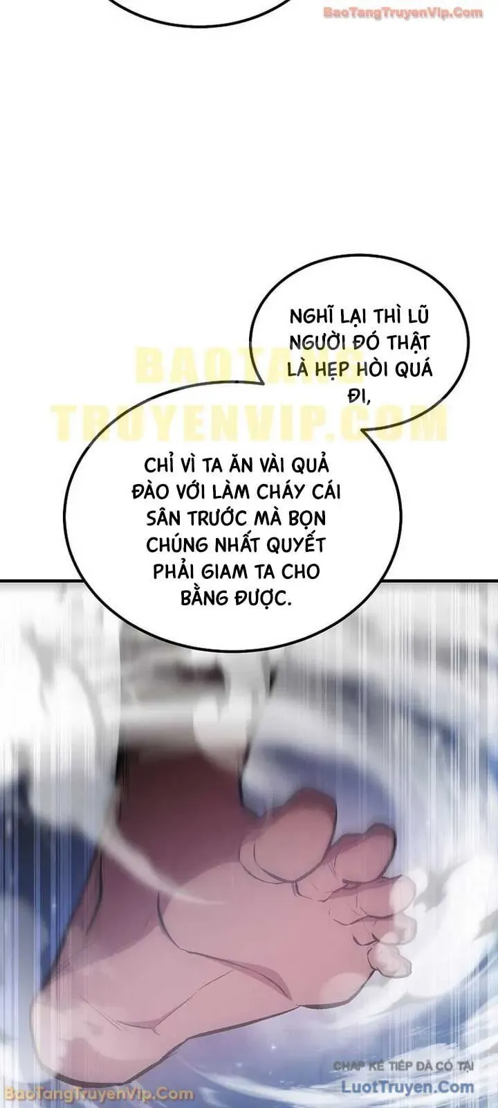 Anh Hùng Trở Về Chap 142 - Next Chap 143