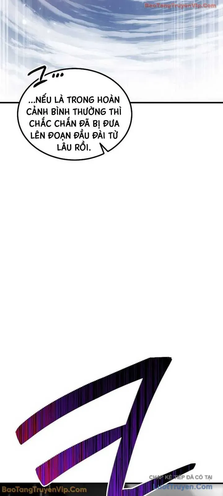 Anh Hùng Trở Về Chap 142 - Next Chap 143