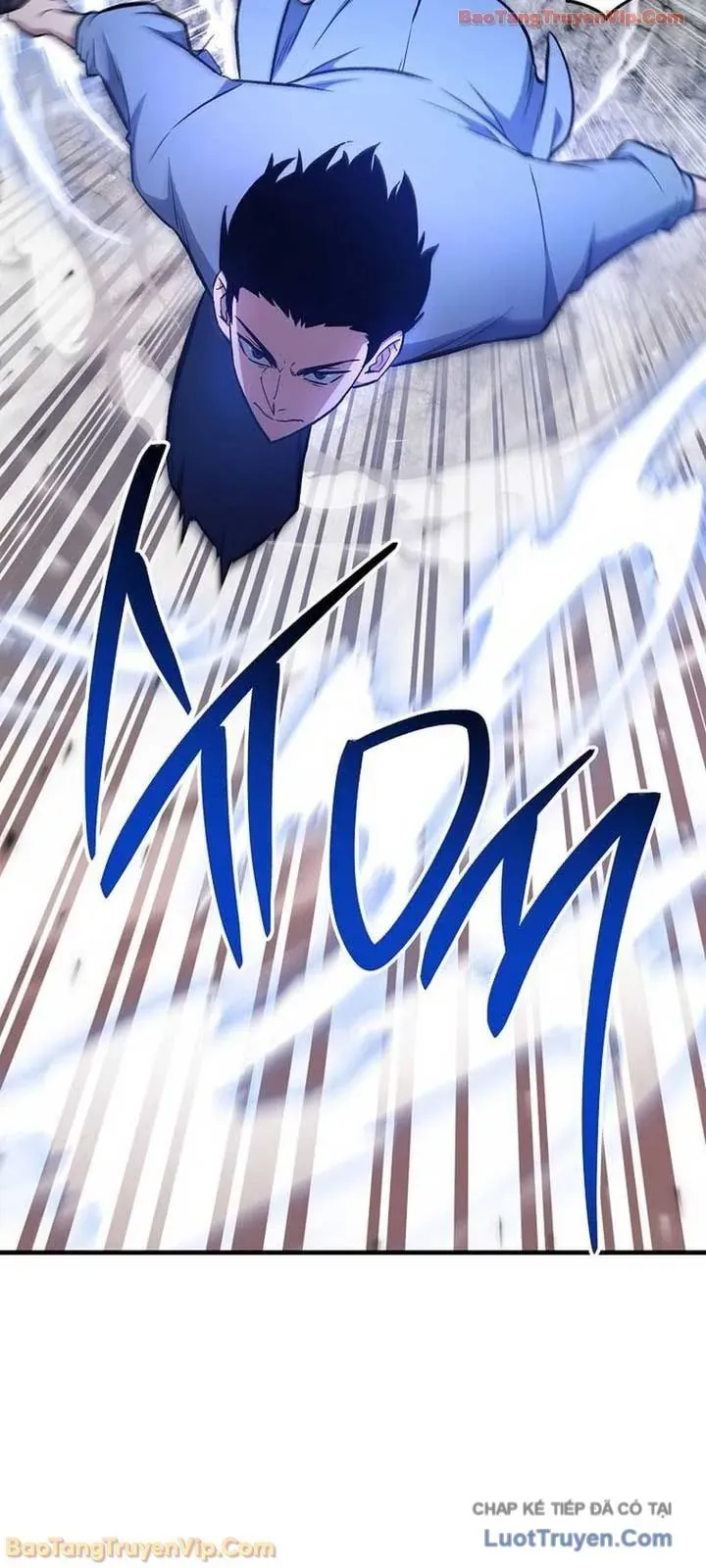 Anh Hùng Trở Về Chap 142 - Next Chap 143