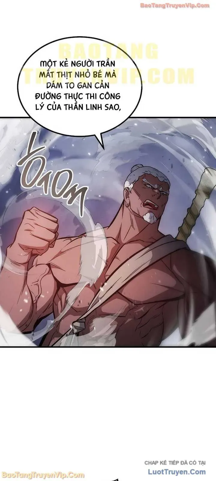 Anh Hùng Trở Về Chap 142 - Next Chap 143