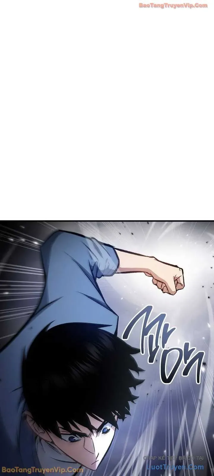 Anh Hùng Trở Về Chap 142 - Next Chap 143