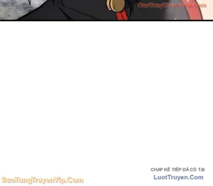 Anh Hùng Trở Về Chap 142 - Next Chap 143