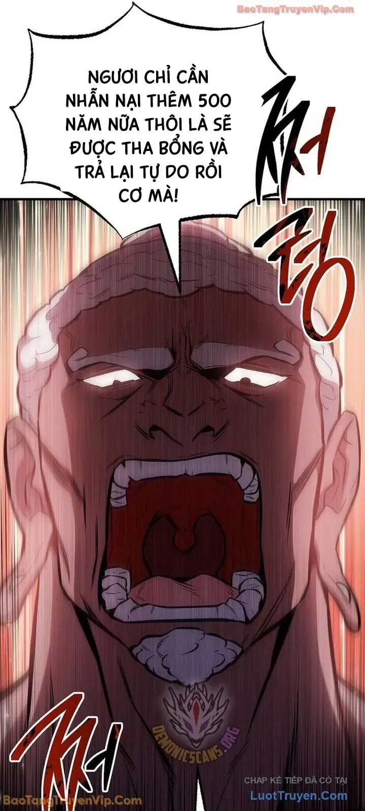 Anh Hùng Trở Về Chap 142 - Next Chap 143