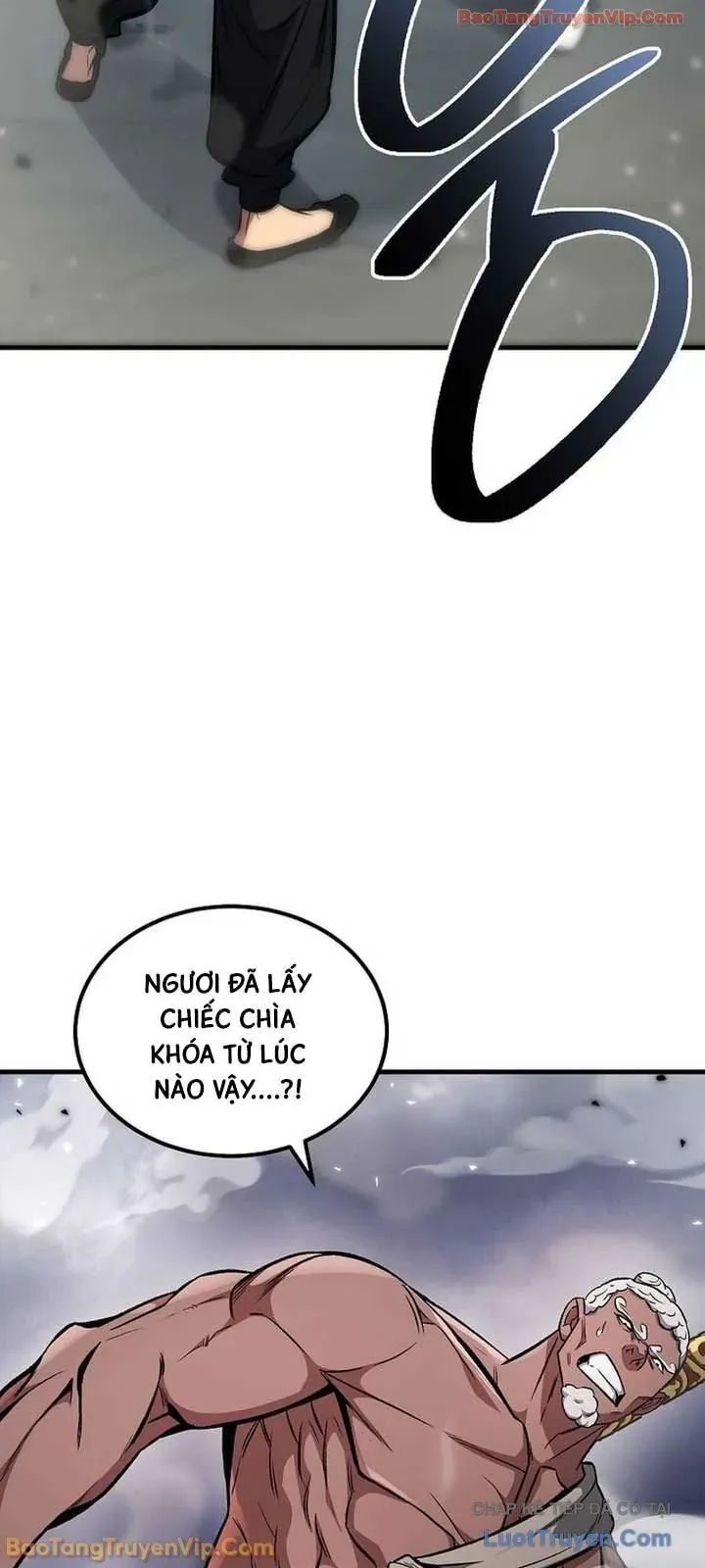 Anh Hùng Trở Về Chap 142 - Next Chap 143