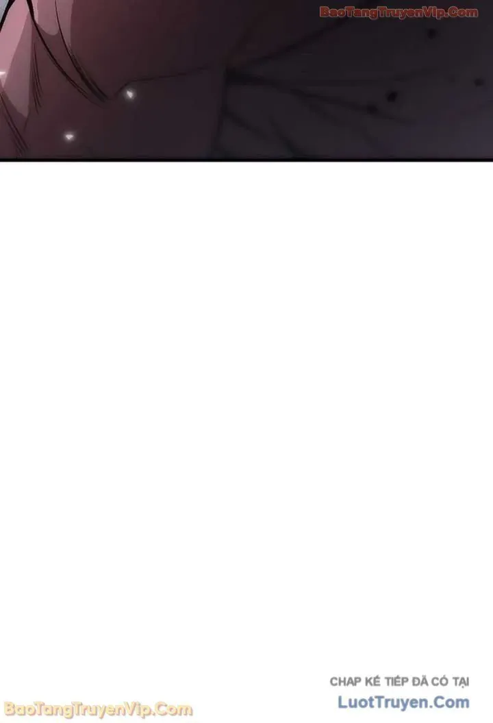 Anh Hùng Trở Về Chap 142 - Next Chap 143