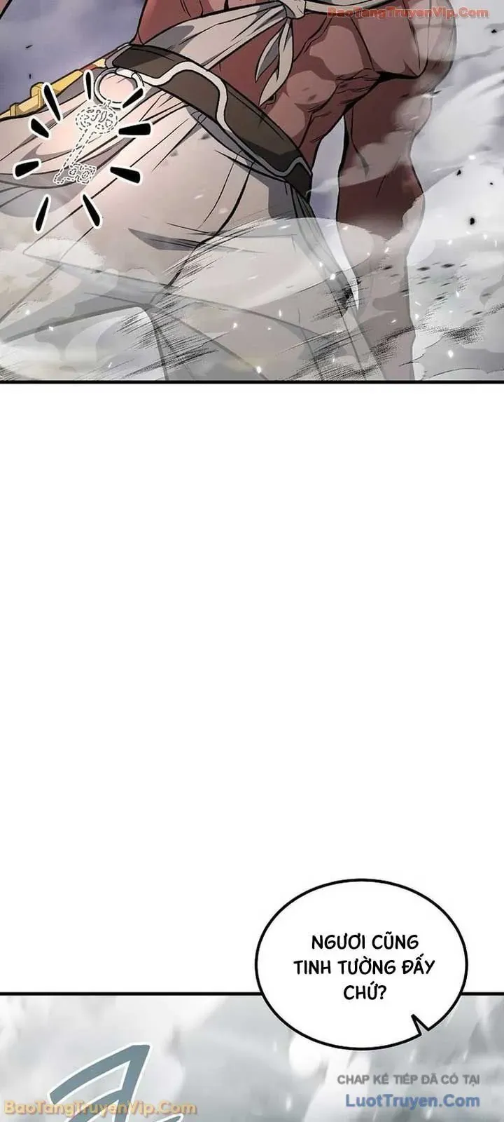 Anh Hùng Trở Về Chap 142 - Next Chap 143