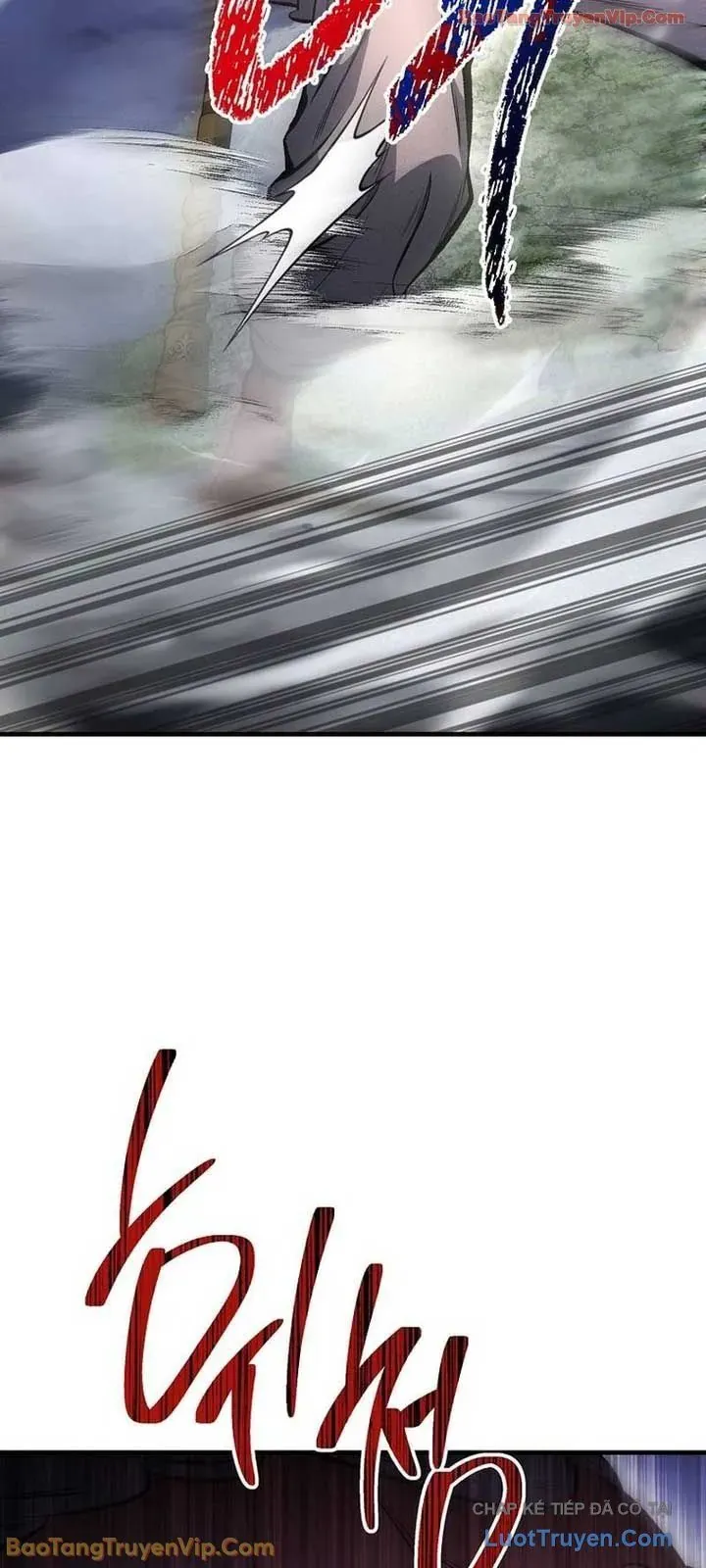 Anh Hùng Trở Về Chap 142 - Next Chap 143