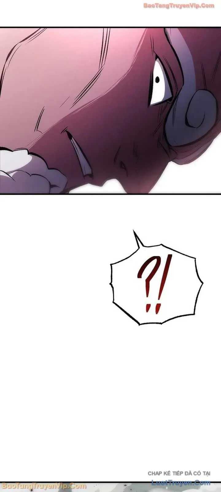 Anh Hùng Trở Về Chap 142 - Next Chap 143