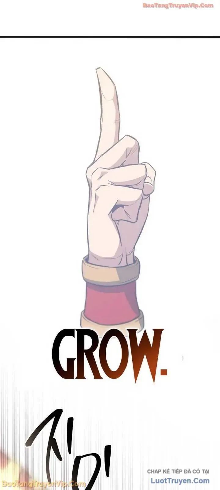 Anh Hùng Trở Về Chap 142 - Next Chap 143