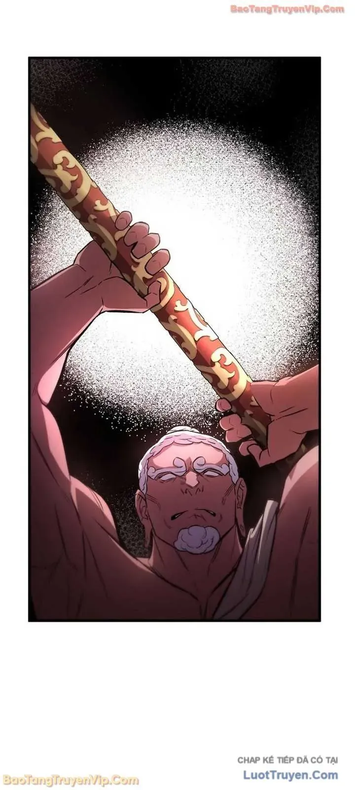 Anh Hùng Trở Về Chap 142 - Next Chap 143