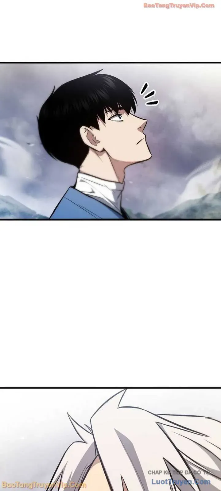 Anh Hùng Trở Về Chap 142 - Next Chap 143