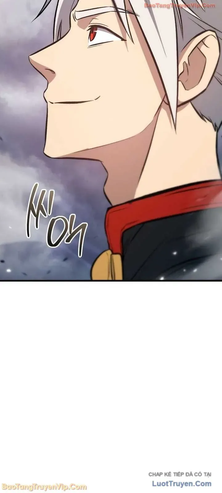 Anh Hùng Trở Về Chap 142 - Next Chap 143