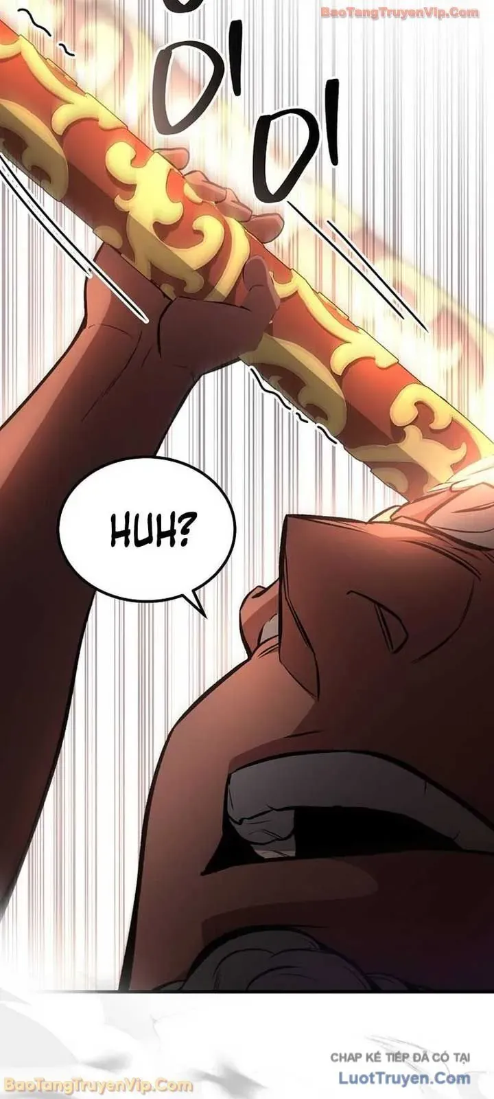 Anh Hùng Trở Về Chap 142 - Next Chap 143