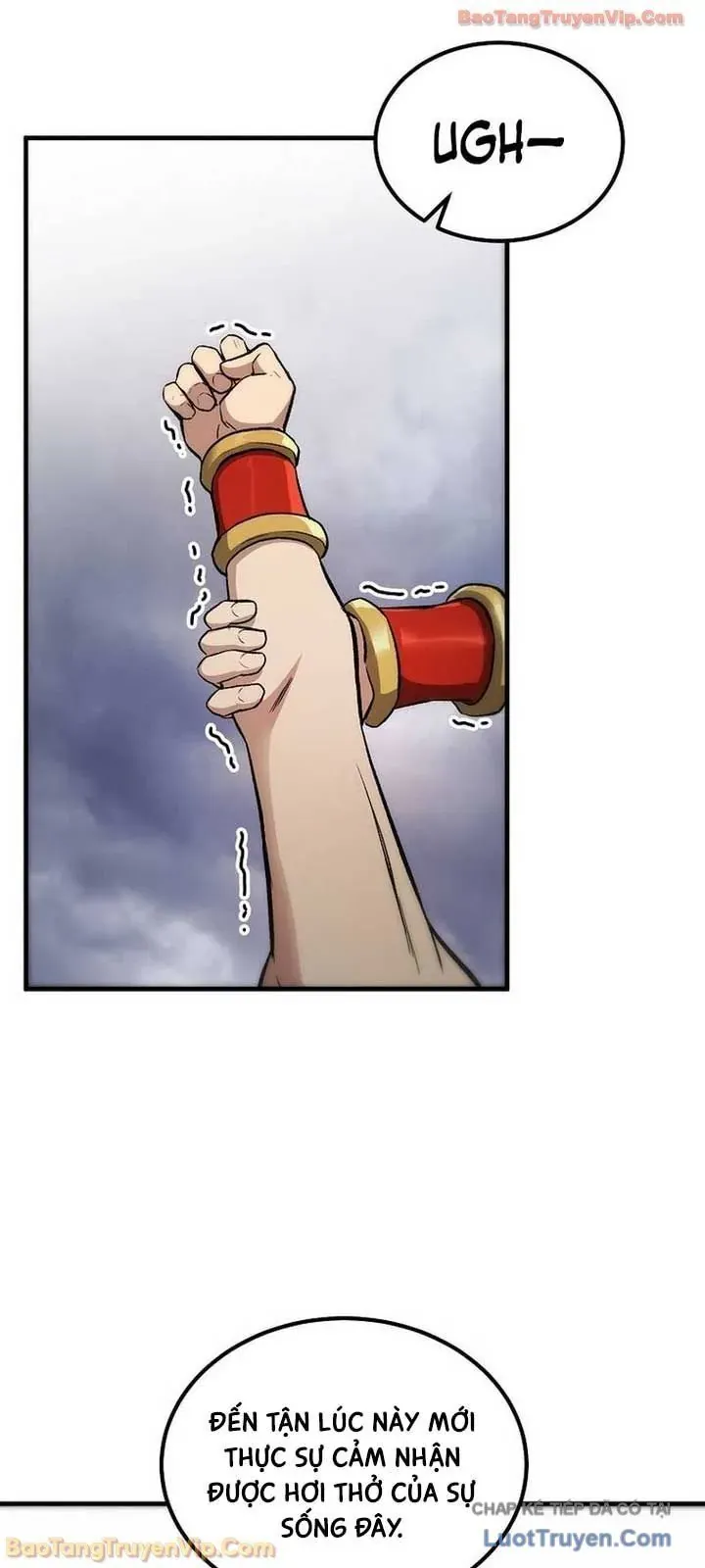 Anh Hùng Trở Về Chap 142 - Next Chap 143