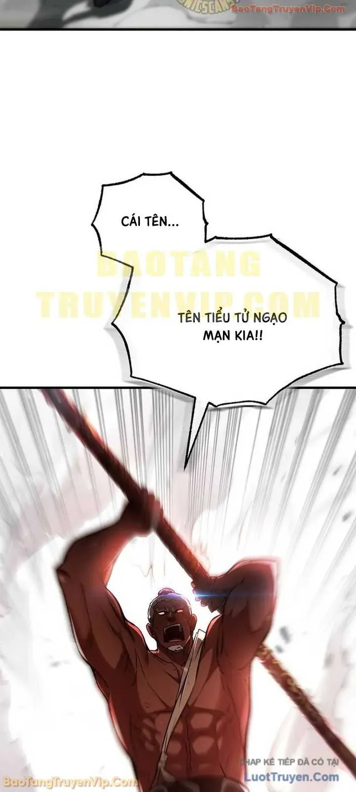 Anh Hùng Trở Về Chap 142 - Next Chap 143
