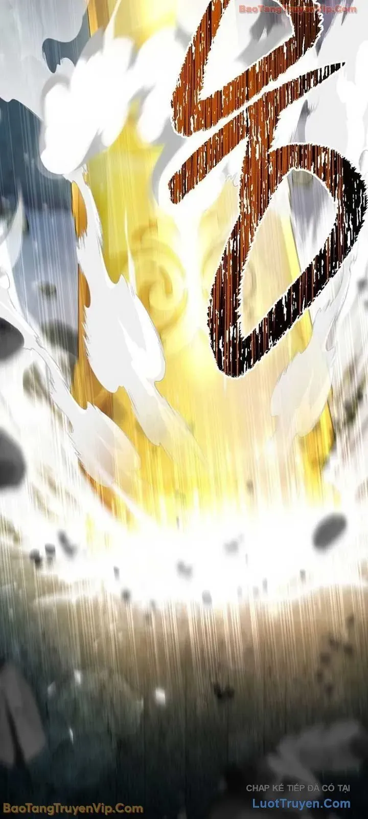 Anh Hùng Trở Về Chap 142 - Next Chap 143