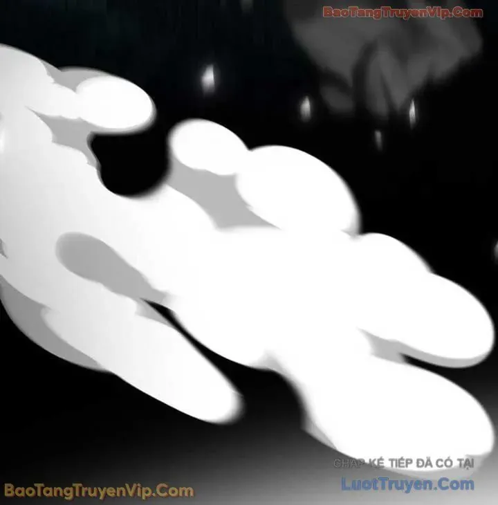 Anh Hùng Trở Về Chap 142 - Next Chap 143