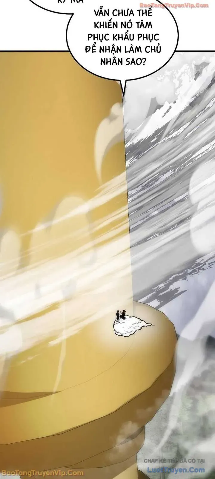 Anh Hùng Trở Về Chap 142 - Next Chap 143