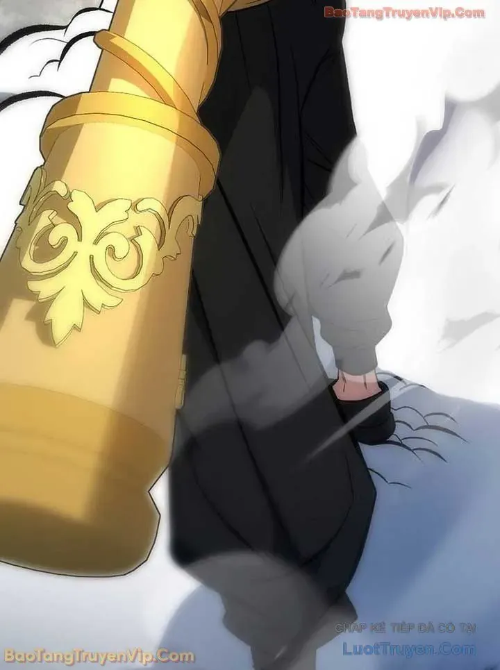 Anh Hùng Trở Về Chap 142 - Next Chap 143