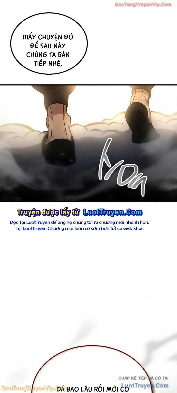 Anh Hùng Trở Về Chap 142 - Next Chap 143
