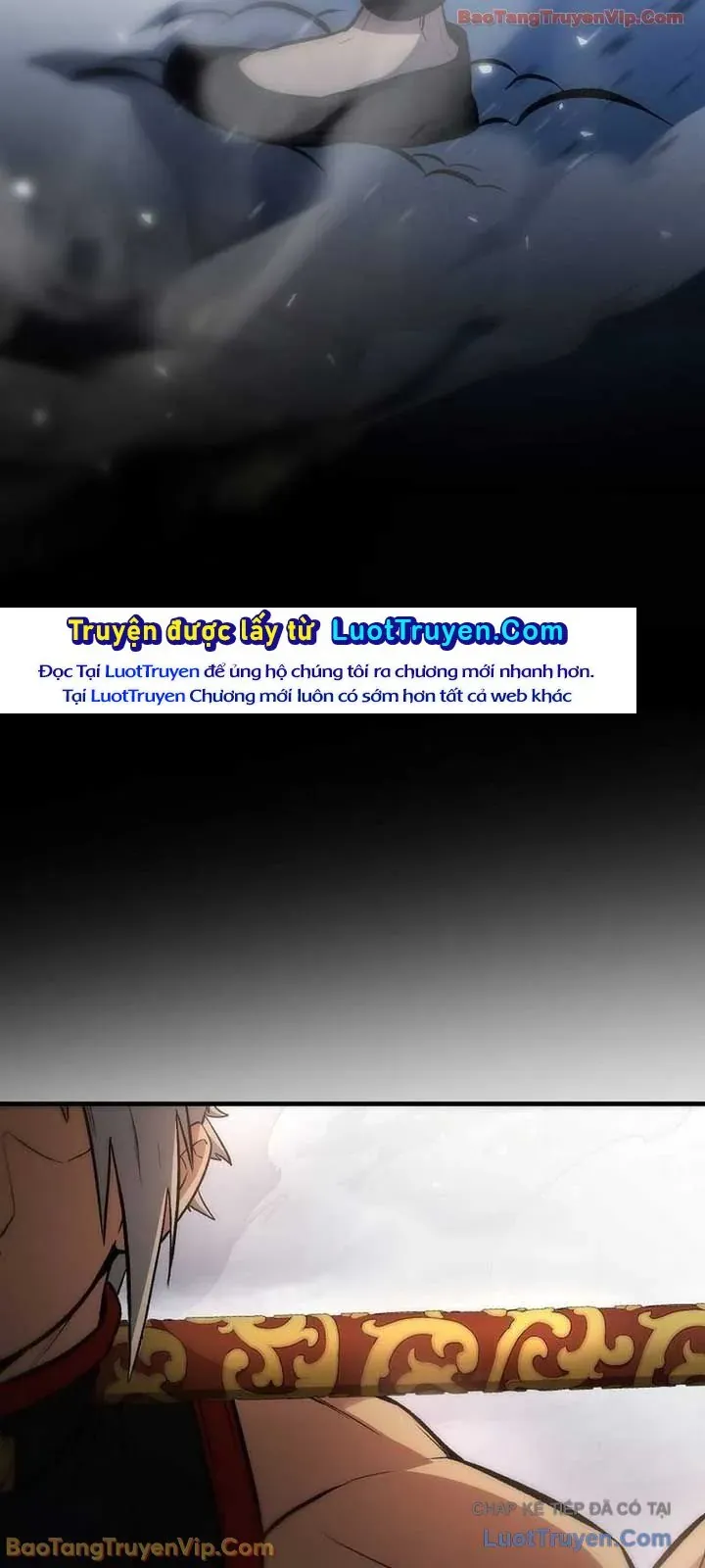 Anh Hùng Trở Về Chap 142 - Next Chap 143